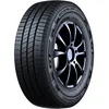 Image de GT-RADIAL MAXMILER ALLSEASON2 225/75R16C 121/120R BSW