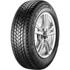 Image de GT-RADIAL WINTERPRO2 205/60R16 96H XL BSW