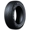 Image de GT RADIAL 195/60 R15 88T Pneu Hiver