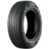 Image de GT RADIAL 215/60 R17 96H Pneu Hiver