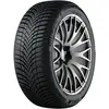 Image de GITI GITIWINTER W2 185/60R14 82T BSW