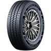 Image de GT-RADIAL MAXMILER WT3 195/65R16C 104/102R BSW
