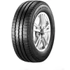 Image de GT-RADIAL MAXMILER WT2 CARGO 195/R14C 106/104Q BSW