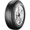 Image de GT-RADIAL WINTERPRO2 SUV 215/65R16 98H BSW