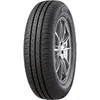 Image de GT-RADIAL FE1 CITY 175/55R15 81T XL BSW