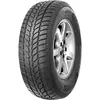 Image de GT-RADIAL SAVERO WT 225/75R16 104T BSW