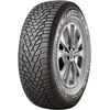 Image de GT-RADIAL ICEPRO SUV3 225/65R17 102T MFS BSW