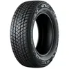 Image de GT-RADIAL WINTERPRO2 SPORT SUV 215/65R17 99V BSW