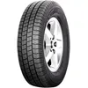 Image de GT-RADIAL KARGOMAX ST-6000 165/R13C 96/94N BSW