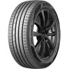 Image de GT-RADIAL FE2 SUV 235/55R17 99V BSW