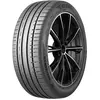 Image de GT-RADIAL SPORTACTIVE 2 245/35R18 92Y XL MFS BSW