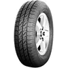 Image de GT-RADIAL KARGOMAX ST-4000 185/70R13 93N XL BSW