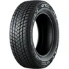 Image de GT-RADIAL WINTERPRO2 SPORT SUV 225/50R18 99H XL MFS BSW