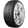 Image de Pneu GT Radial WinterPro 2 Sport 245/45 R 18 100 V XL Hiver