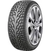Image de GT-RADIAL ICEPRO3 185/60R15 88T XL MFS BSW
