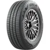 Image de GITI GITIVANALLSEASON LA1 195/65R16C 104/102T BSW