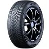 Image de GT-RADIAL CLIMATEACTIVE 245/45R20 103W XL MFS BSW