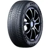 Image de GT-RADIAL CLIMATEACTIVE 225/40R18 92Y XL MFS BSW