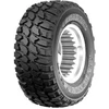 Image de Pneu GT Radial Adventuro M/T 33x12.50 R 15 108 Q OWL Ete