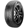 Image de Pneu GT Radial 4Seasons 155/65 R 14 75 T 4 Saisons