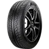 Image de GT-RADIAL 4SEASONS 155/65R14 75T BSW