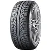 Image de GT-RADIAL 4SEASONS SUV 235/55R18 104V XL BSW
