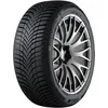 Image de Pneu Giti GitiWinter W2 175/65 R 14 82 T Hiver