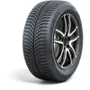 Image de GITI GITIALLSEASON AS1 225/55R17 101W XL BSW