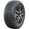 Image de GITI GITIALLSEASON AS1 SUV 215/65R17 103V XL BSW