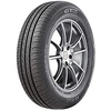 Image de Pneu GT Radial FE1 City 165/80 R 13 83 T Ete
