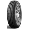 Image de GT Radial FE1 City 185/65R14 86H