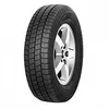 Image de GT Radial Kargomax ST-6000 M+S - 155/70R12 104N - Pneu Été