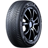 Image de Pneu Giti GitiAllSeason AS2 215/55 R 17 98 W XL 4 Saisons