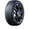 Image de GITI GITIALLSEASON AS2 215/55R17 98W XL BSW