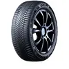 Image de GITI GITIALLSEASON AS2 235/55R18 104V XL BSW