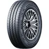 Image de GT-RADIAL MAXMILER PRO2 (EVc) 235/65R16C 121/119R (EVc) MFS BSW
