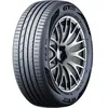 Image de GT-RADIAL FE2 EVO (EVR) 215/60R17 96H (EVR) BSW