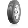 Image de GT-RADIAL SUPER TRAVELLER 668 6.50/R16 108/107N