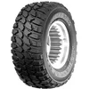 Image de GT-Radial Adventuro M/T OWL 31X10.5R15 109 Q