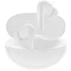 Image de Ecouteurs sans Fil Bluetooth 5.4 True Wireless Étanche IP54 Honor Blanc en occasion ou reconditionné