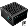 Image de PF600 alimentation 600 watt