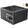 Image de PL650D alimentation 650 watt