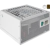 Image de PL650D White alimentation 650 watt