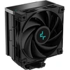 Image de AK400 Zero Dark Refroidisseur CPU