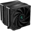 Image de AK620 Zero Dark Refroidisseur CPU