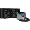 Image de LT520 240mm, Watercooling