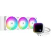 Image de Kit Watercooling Deepcool Ls720 SE Blanc en occasion ou reconditionné