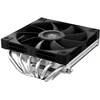 Image de AN600 Refroidisseur CPU