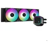 Image de Watercooling AIO LE720 Noir - 3 x 120 mm en occasion ou reconditionné