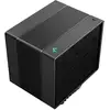 Image de ASSASSIN 4S Refroidisseur CPU